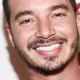 J Balvin